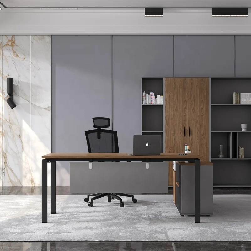 -untuk Perabot Kantor Teknolog - Office Tech Furniture ulasan dan harga