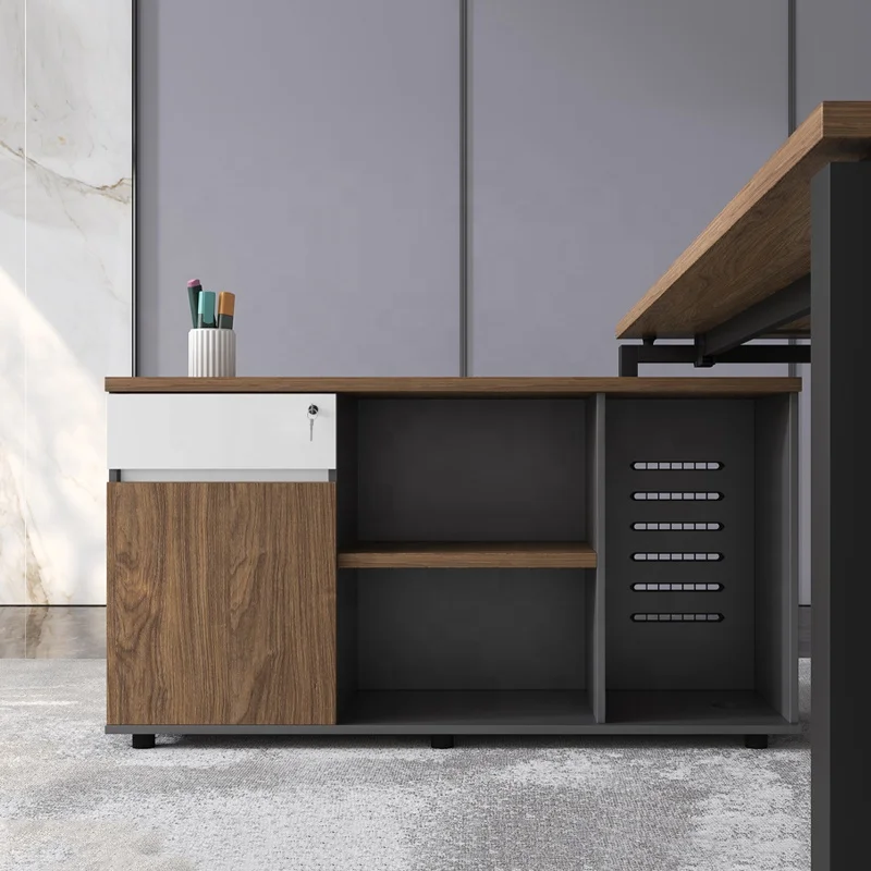 -untuk Perabot Kantor Teknolog - Office Tech Furniture ulasan dan harga