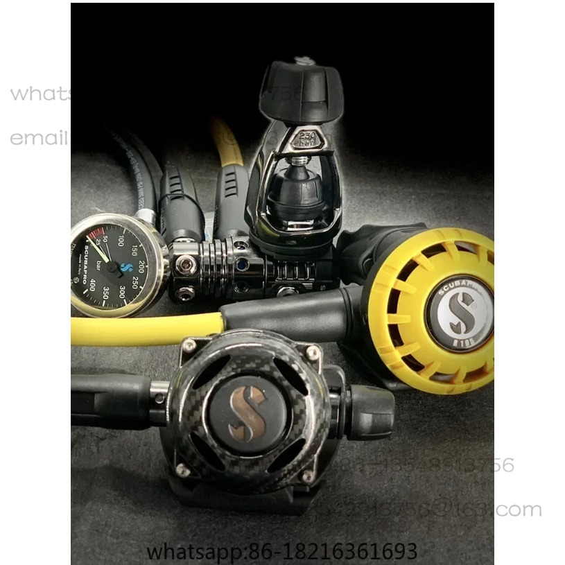 Regulator Respirator MK25 EVO/ - Office Tech Furniture ulasan dan harga